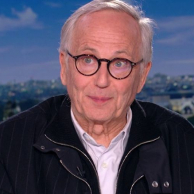 “J’ai envie de les étrangler” : la sortie explosive de Fabrice Luchini contre journalistes et politiques fait réagir