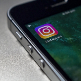 Instagram propose désormais un « mode silencieux » : voici pourquoi  vous allez l'adorer