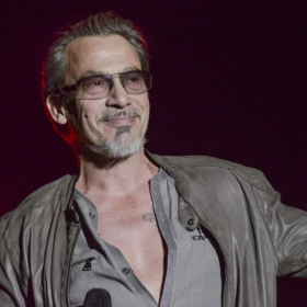 Interpellation dans l’affaire Pagny : ce moment décisif qui relance toute l’enquête