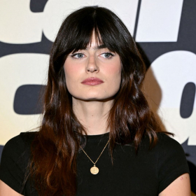 France 2 fait marche arrière et retire Marguerite du téléfilm de Judith Godrèche après une « erreur de communication »