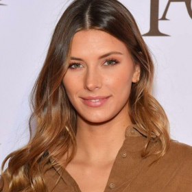 Camille Cerf jugée "trop grosse" : "tu as 2 jours pour maigrir du cou", son témoignage bouleversant sur les violences silencieuses de la mode