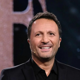 Arthur face à une polémique : son jeu sur TF1 est-il un plagiat des émissions de France 2 ?