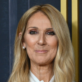 Céline Dion revient sur son amitié avec Jean-Jacques Goldman dans un documentaire inédit