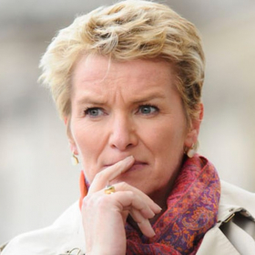 Après Laurent Delahousse et Léa Salamé, Élise Lucet face aux députés : ce qu’elle a vraiment défendu