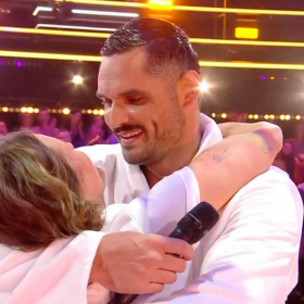 “Les amis sont la famille que nous choisissons” : Laure Manaudou bouleversante sur son entourage