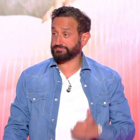 De 15h à 21h15 : le pari fou de Cyril Hanouna pour "Tout beau, tout n9uf" sur W9 et Fun Radio