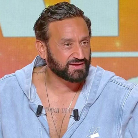 Comment Cyril Hanouna a bouleversé Shana Loustau avec une phrase inattendue dans TBT9