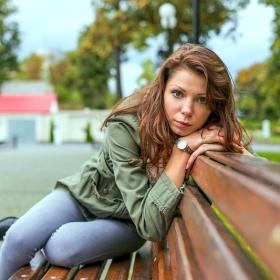 10 signes que vous souffrez de phobie sociale