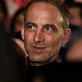 Mélenchon, Glucksmann : ces scores qui pourraient tout faire basculer au second tour en 2027