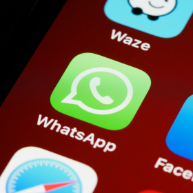 WhatsApp ne sera plus jamais comme avant : ce que les utilisateurs redoutaient arrive