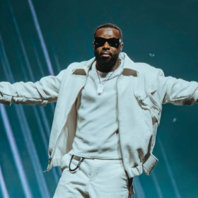 Voici les titres les plus écoutés en France cette année, et un artiste domine largement le top 10