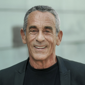 Ce projet secret que Thierry Ardisson préparait dans ses derniers mois