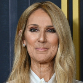 Céline Dion et Jean-Jacques Goldman s’invitent dans le nouveau feuilleton musical de TF1, Tout pour la lumière