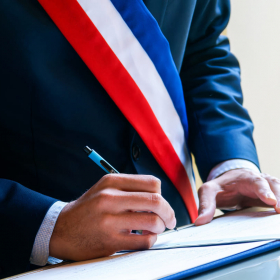 Municipales : sans LFI, la gauche enregistre davantage de victoires