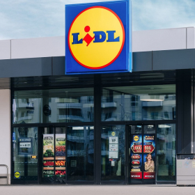 Vous avez acheté ces compotes Lidl ? Voici ce qu’il faut faire sans attendre