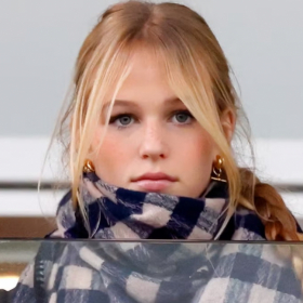 À 14 ans, elle intrigue déjà Buckingham : pourquoi Isla Phillips pourrait bien devenir la carte maîtresse de la monarchie