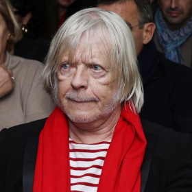 « Je regrette de ne pas l’avoir vu grandir » : Renaud fait de rares confidences sur sa relation avec son fils Malone