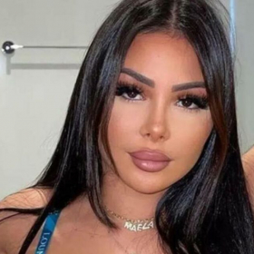 Missiles à Dubaï : pourquoi Maeva Ghennam n’a finalement pas quitté sa maison malgré la peur