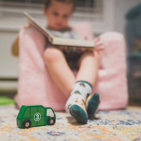 100 labyrinthes pour Super Futés 7-9 ans : le bloc parfait pour stimuler la logique des enfants en s’amusant