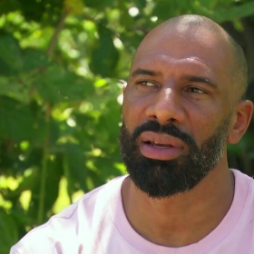 « On a trouvé le méchant de la saison » : Ulrich déjà très critiqué après son clash avec Clémence dans Koh-Lanta