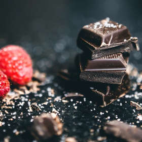 Les aliments à mettre dans son assiette quand on se sent stressé et tendu