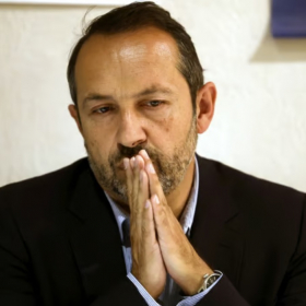 « 24 mairies déjà remportées » : la déclaration de Sébastien Chenu qui change la lecture du premier tour des municipales