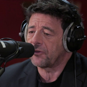 "C’est la banqueroute" : cette phrase qui résume le malaise autour de Patrick Bruel