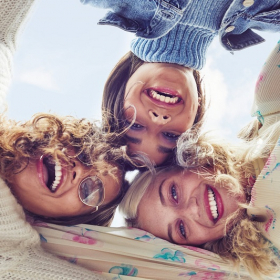 8 signes que vous êtes passé dans le monde des adultes