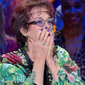 Anny Duperey de retour chez Faustine Bollaert après son clash médiatique avec Alexandra Lamy autour de l’affaire Judith Godrèche