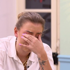 Finale Star Academy : Léa face à ses peurs, ce stress invisible que le public ne voyait pas