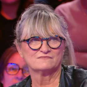 « C’est jubilatoire ! » : Christine Bravo monte au créneau pour défendre Cyril Hanouna dans Tout beau tout n9uf