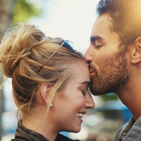 "Ça n’arrive qu’une fois" : en 2026, ces signes astrologiques pourraient vivre l’histoire d’amour d’une vie