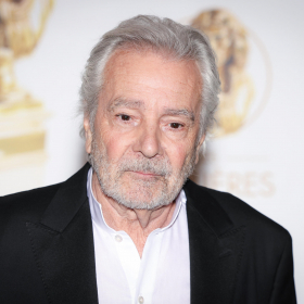 "J’ai eu des volées de bois vert": le jour où Pierre Arditi a provoqué la colère du FN