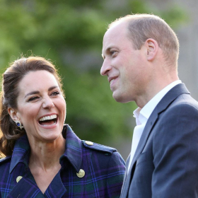 Kate Middleton et William changent de ton : leur message fort après les révélations sur Epstein