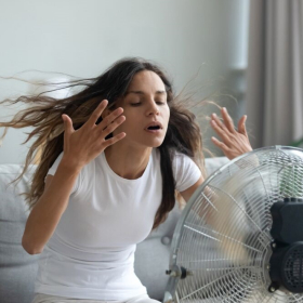 Vigilance jaune canicule : ce niveau d’alerte doit-il vraiment inquiéter ?