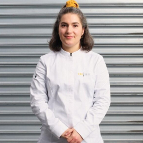 Top Chef 2025 : éliminée, Margaux raconte l’agression qui a failli briser sa carrière