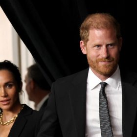 Pourquoi le retour du prince Harry suscite plus de malaise que d’émotion