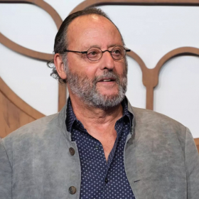 Après l’arnaque au faux Brad Pitt, le piège au faux Jean Reno qui ruine un ingénieur français