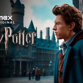 “Personne n’est prêt” : pourquoi la série Harry Potter sur HBO s’annonce comme un séisme mondial
