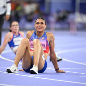 Mondiaux d’athlétisme 2025 : tout savoir sur les résultats et le programme à Tokyo