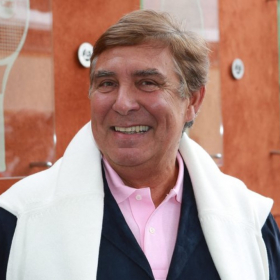 Miss France, Qui veut gagner des millions… le parcours impressionnant de Jean-Pierre Foucault raconté sans filtre