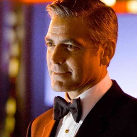 « Ils se sont bien débrouillés » : George Clooney compare le vol spectaculaire du Louvre à un scénario d’Ocean’s 14