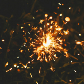 « Je ne m’y attendais pas » : ces signes astrologiques vont être les grands gagnants de 2026