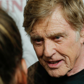 Robert Redford est mort à 89 ans : une légende du cinéma américain s’éteint
