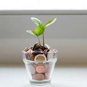 À 48 heures de Noël, cette panne bancaire qui a ravivé toutes les angoisses