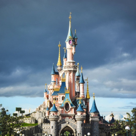 Réouverture de Disneyland Paris : voici à quelle date et dans quelles conditions le parc devrait réouvrir