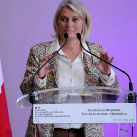 22 cas contacts en quarantaine : ce que surveillent vraiment les autorités françaises