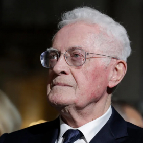 Décès de Lionel Jospin : ce choc politique qui avait changé le cours de sa carrière