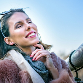 7 signes que vous souffrez à cause de la positivité toxique