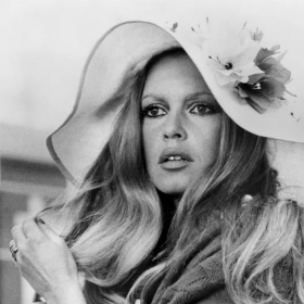 Après des années de scandales, Brigitte Bardot avait fait un choix irréversible